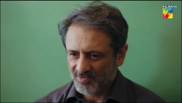 Raaja Rani - Episode 20 - 10th July 2025